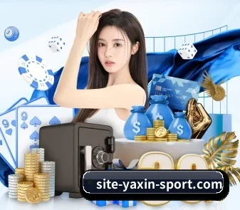 智能推荐引擎发布