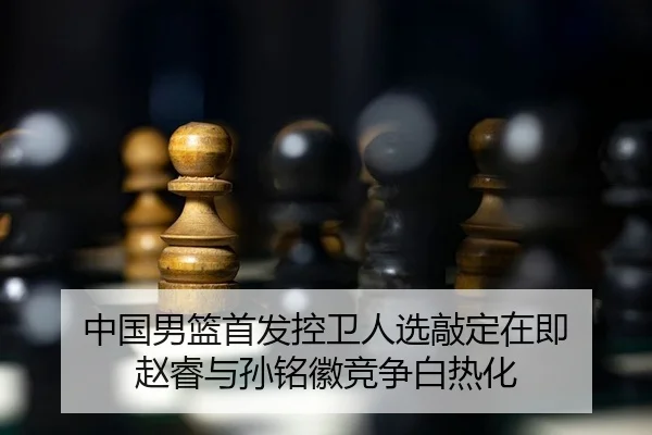 zhong-guo-nan-lan-shou-fa-kong-wei-ren-xuan-qiao-ding-zai-ji-zhao-rui-yu-sun-ming-hui-jing-zheng-bai-re-hua-2-490.jpg
